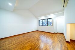 Excelsior Gardens (D16), Terrace #576322341
